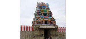 கீழசிந்தாமணி